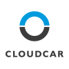 CloudCar